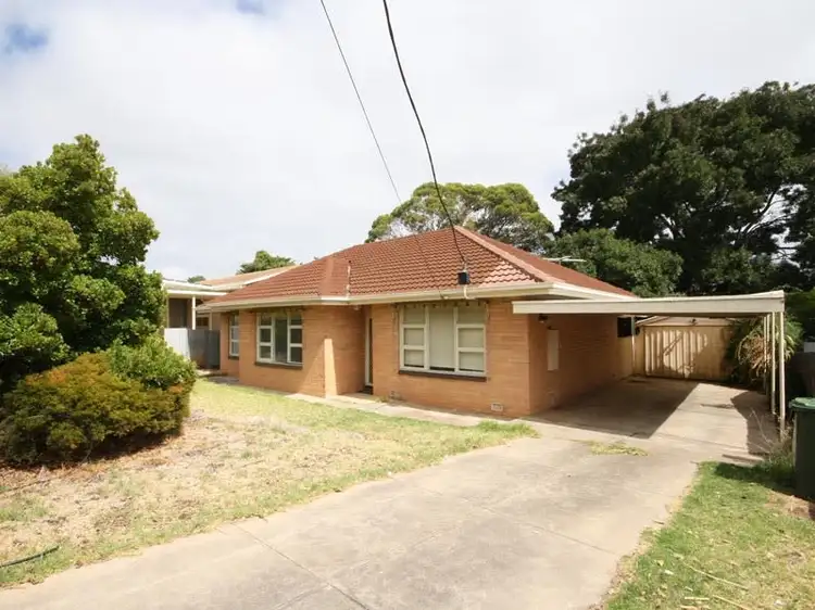 31 Lucas Street, Reynella SA 5161