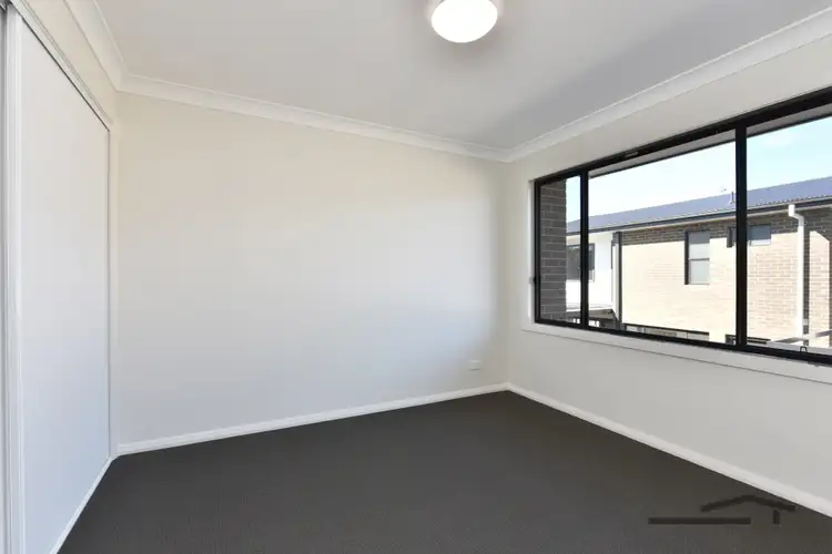 Sixth view of Homely townhouse listing, 25/43 Mawson Street, Shortland NSW 2307