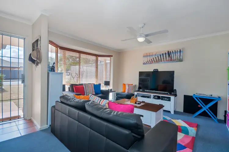 Sixth view of Homely house listing, 2a Wilga Street, Seacombe Gardens SA 5047