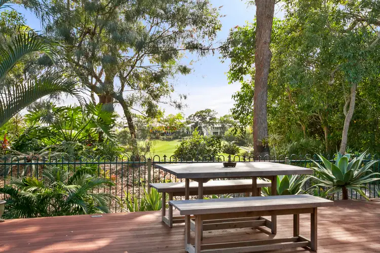 Fourth view of Homely house listing, 12 Longwood Drive, Peregian Springs QLD 4573