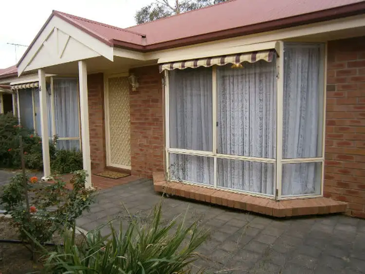 Second view of Homely unit listing, 4/55 Hazel Grove, Ridgehaven SA 5097