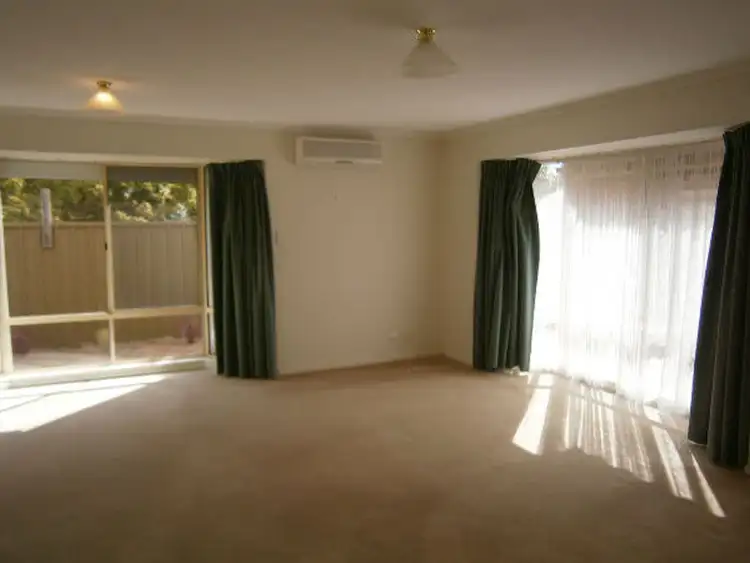 Third view of Homely unit listing, 4/55 Hazel Grove, Ridgehaven SA 5097