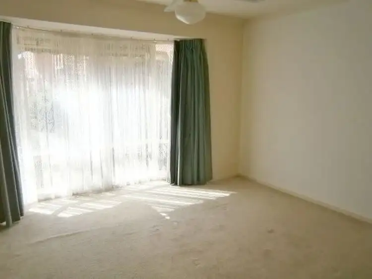 Fourth view of Homely unit listing, 4/55 Hazel Grove, Ridgehaven SA 5097