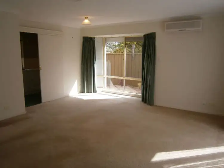 Fifth view of Homely unit listing, 4/55 Hazel Grove, Ridgehaven SA 5097
