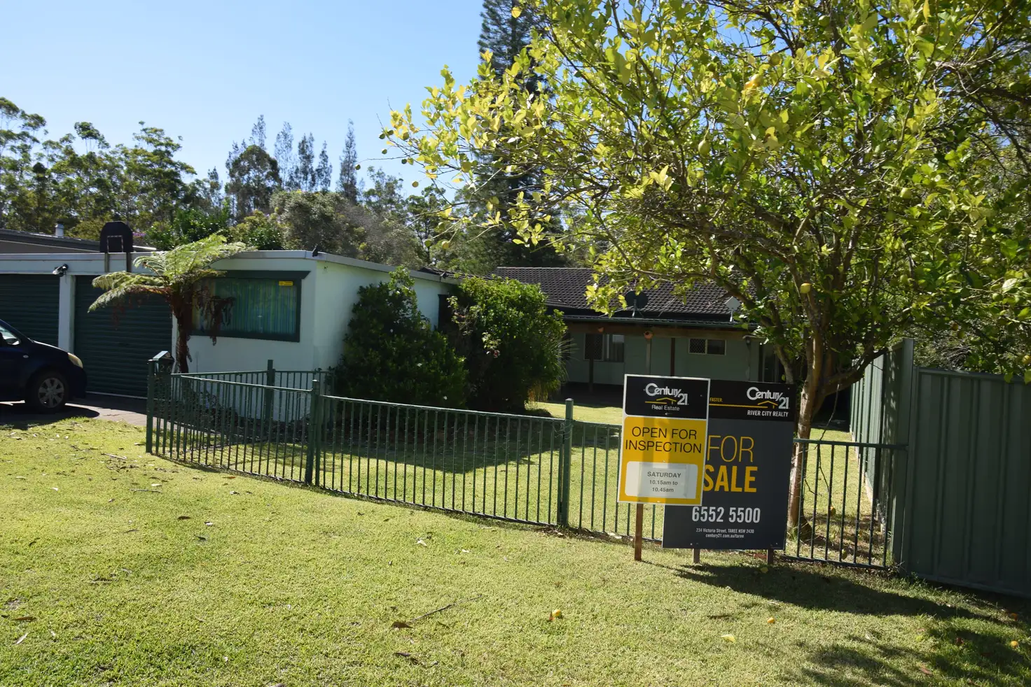 Main view of Homely house listing, 26 Kookaburra Drive, Glenthorne NSW 2430