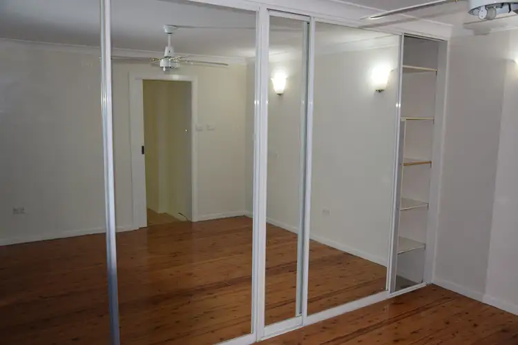 Second view of Homely house listing, 26 Kookaburra Drive, Glenthorne NSW 2430
