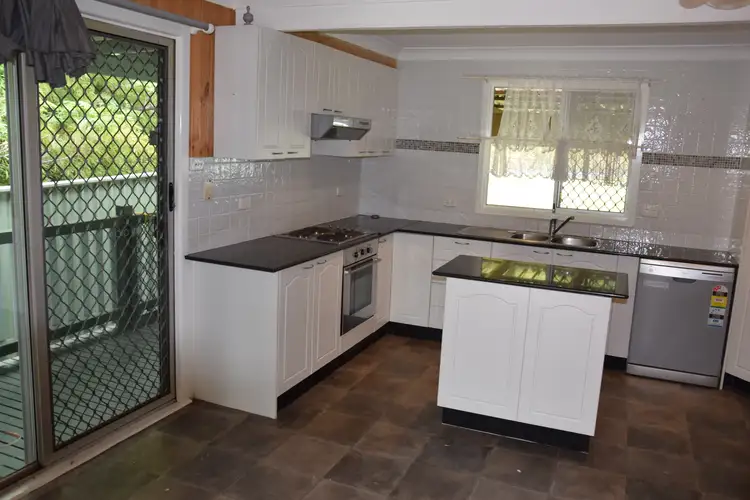 Third view of Homely house listing, 26 Kookaburra Drive, Glenthorne NSW 2430