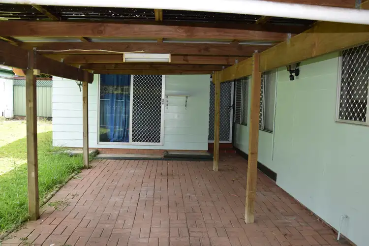 Seventh view of Homely house listing, 26 Kookaburra Drive, Glenthorne NSW 2430