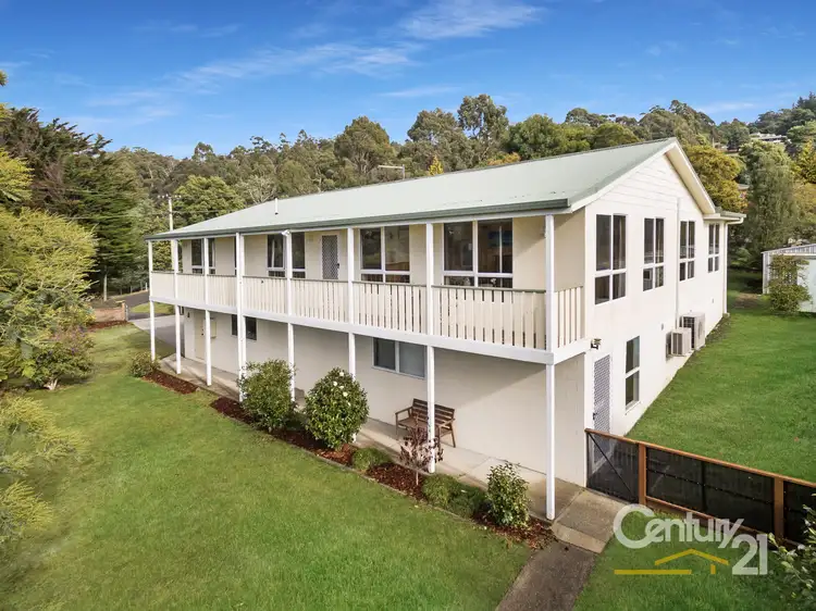 36 Laycock Road, Spreyton TAS 7310