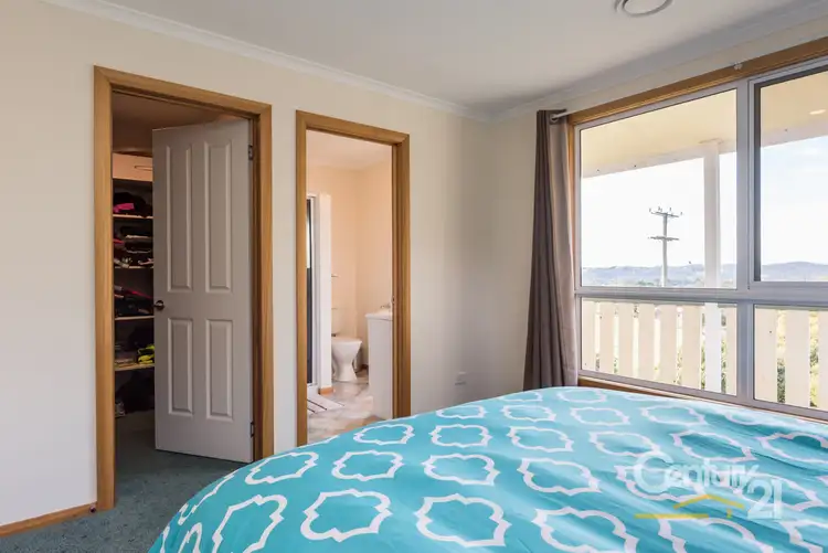 Seventh view of Homely house listing, 36 Laycock Road, Spreyton TAS 7310