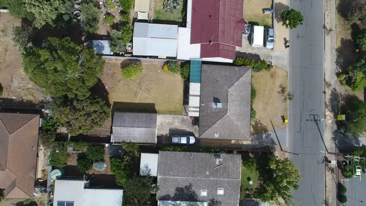 28 Saltash Avenue, Christies Beach SA 5165