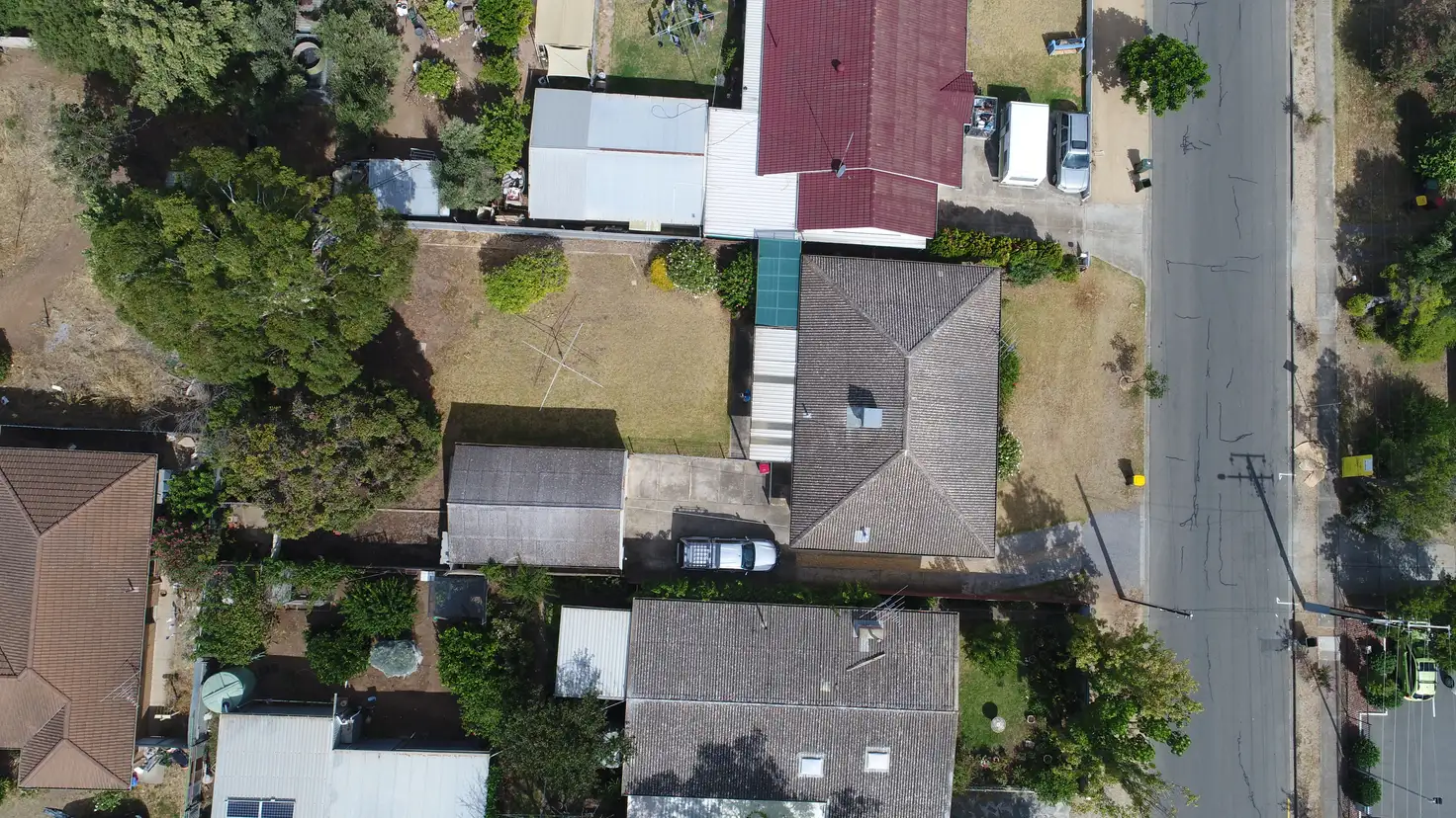 Main view of Homely house listing, 28 Saltash Avenue, Christies Beach SA 5165