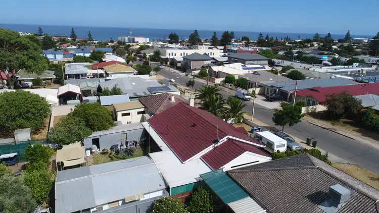 Third view of Homely house listing, 28 Saltash Avenue, Christies Beach SA 5165