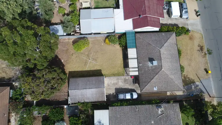 Fourth view of Homely house listing, 28 Saltash Avenue, Christies Beach SA 5165