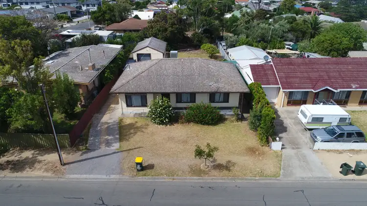 Sixth view of Homely house listing, 28 Saltash Avenue, Christies Beach SA 5165