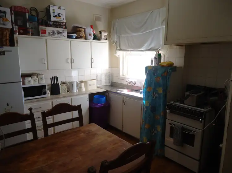 Second view of Homely house listing, 26 Threadgold Street, Port Pirie SA 5540