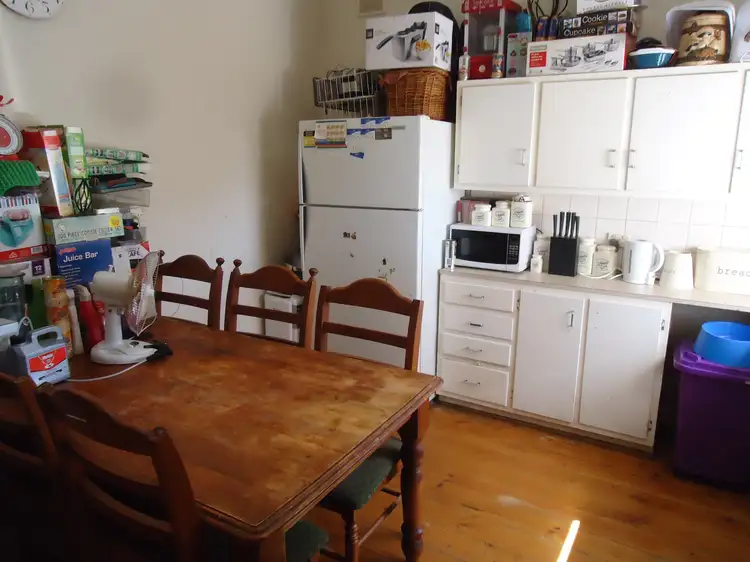 Third view of Homely house listing, 26 Threadgold Street, Port Pirie SA 5540