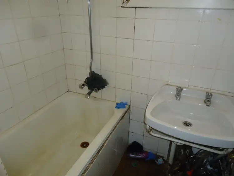 Fourth view of Homely house listing, 26 Threadgold Street, Port Pirie SA 5540