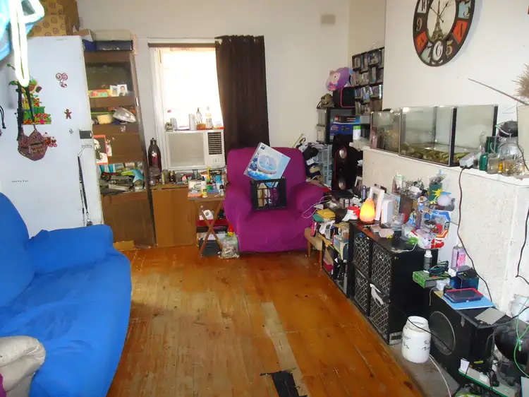 Fifth view of Homely house listing, 26 Threadgold Street, Port Pirie SA 5540