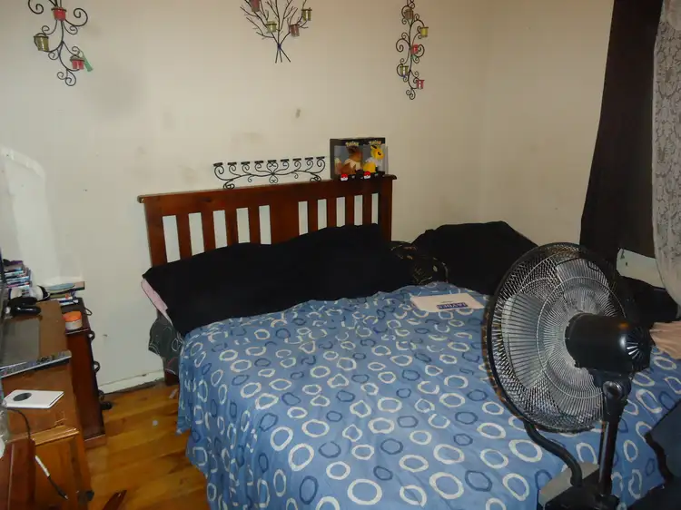 Sixth view of Homely house listing, 26 Threadgold Street, Port Pirie SA 5540