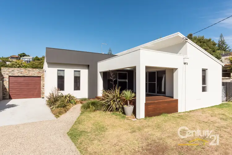 126 Nixon Street, Devonport TAS 7310