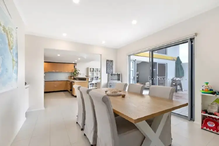 Fourth view of Homely house listing, 126 Nixon Street, Devonport TAS 7310