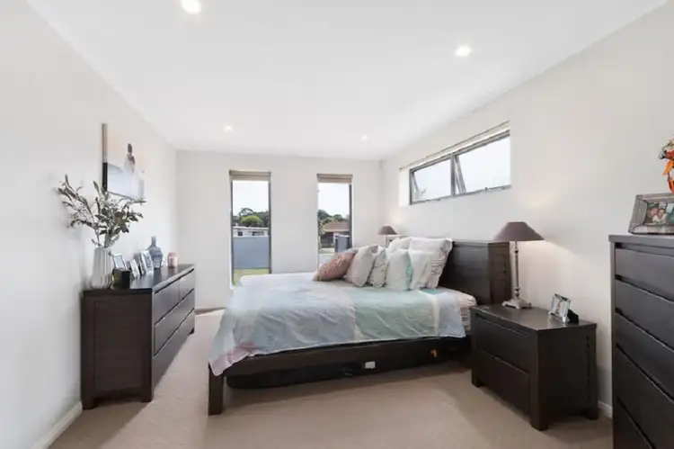 Fifth view of Homely house listing, 126 Nixon Street, Devonport TAS 7310