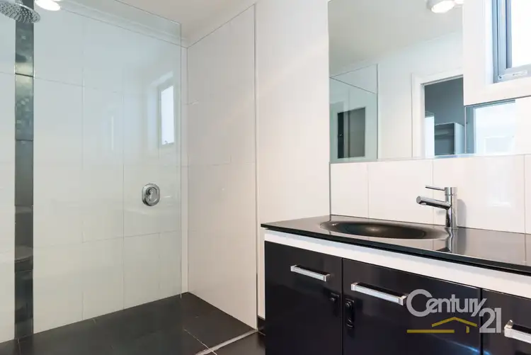 Sixth view of Homely house listing, 126 Nixon Street, Devonport TAS 7310