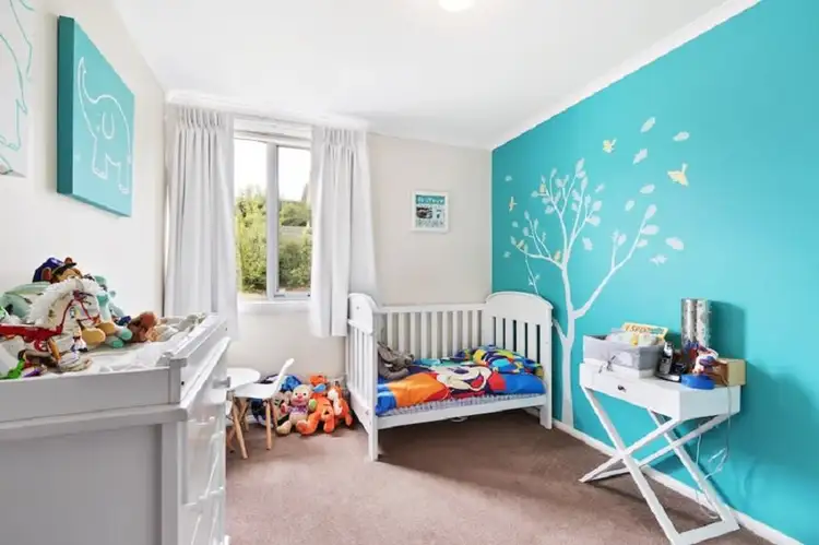 Seventh view of Homely house listing, 126 Nixon Street, Devonport TAS 7310