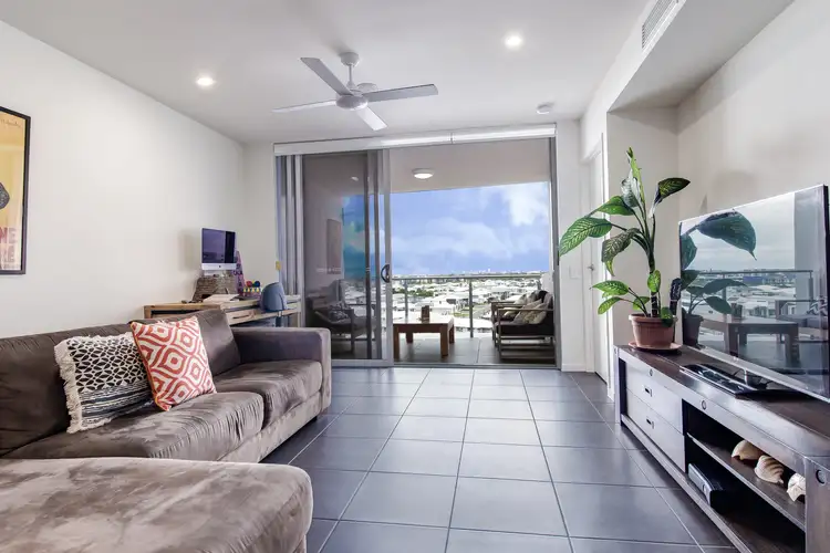 51/12 Bright Place, Birtinya QLD 4575
