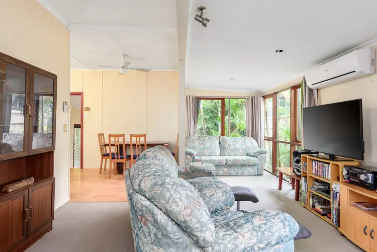 Third view of Homely house listing, 5 Struan Crescent, Gympie QLD 4570