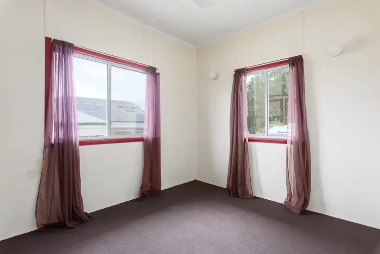 Fourth view of Homely house listing, 5 Struan Crescent, Gympie QLD 4570