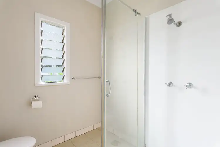 Fifth view of Homely house listing, 5 Struan Crescent, Gympie QLD 4570