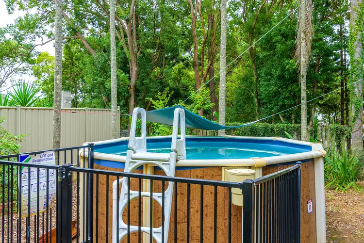 Seventh view of Homely house listing, 5 Struan Crescent, Gympie QLD 4570