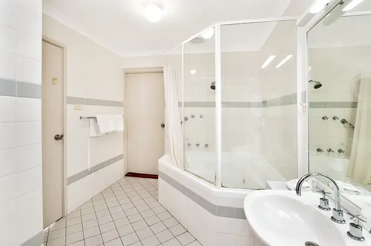 Fifth view of Homely villa listing, 48/11 Holgate Road, Broadwater WA 6280
