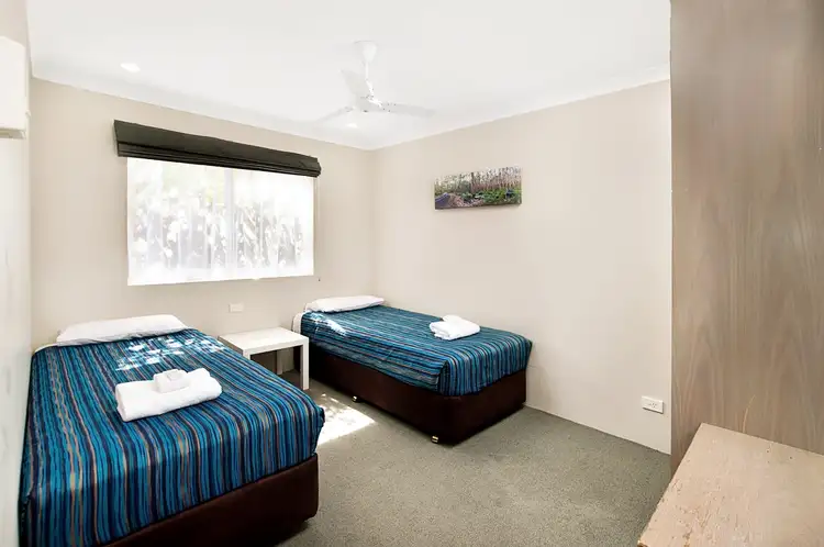 Sixth view of Homely villa listing, 48/11 Holgate Road, Broadwater WA 6280