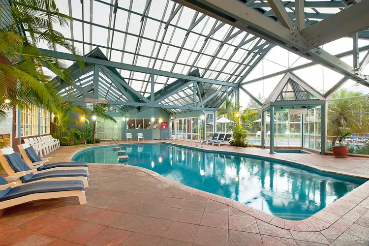 Seventh view of Homely villa listing, 48/11 Holgate Road, Broadwater WA 6280