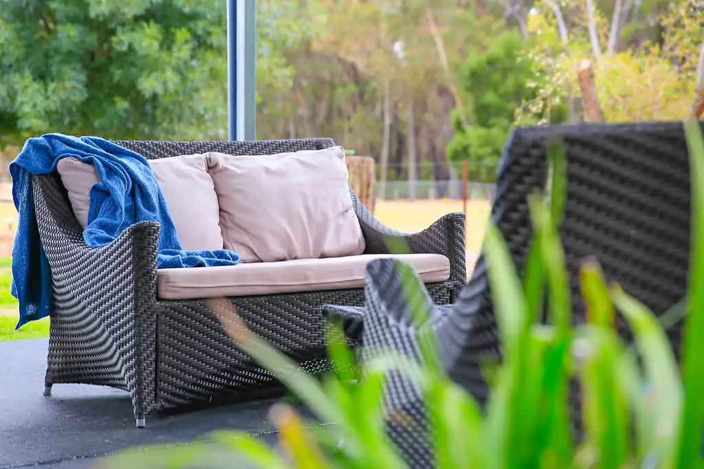 Main view of Homely house listing, 5 Acacia Street, Colo Vale NSW 2575