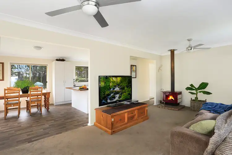 Sixth view of Homely house listing, 5 Acacia Street, Colo Vale NSW 2575
