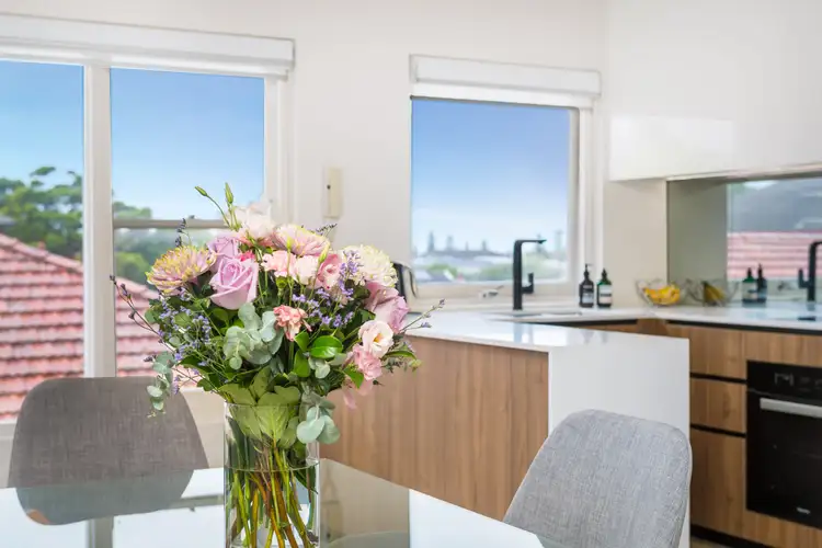 Fifth view of Homely apartment listing, 11/45 Kings Road, Brighton-le-sands NSW 2216