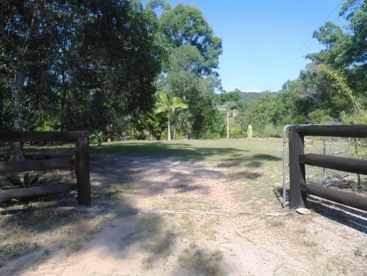 Fifth view of Homely land listing, 0 Hogan Road, Downsfield QLD 4570