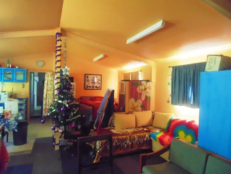 Sixth view of Homely land listing, 0 Hogan Road, Downsfield QLD 4570