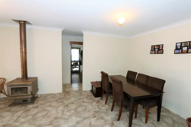 Third view of Homely house listing, 40 Matilda Avenue, Australind WA 6233