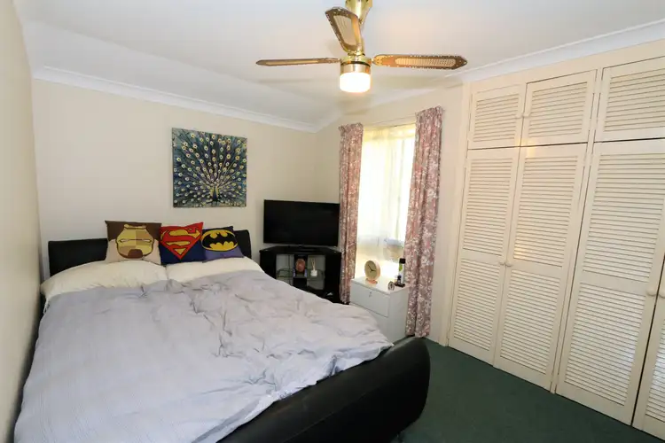 Sixth view of Homely house listing, 40 Matilda Avenue, Australind WA 6233