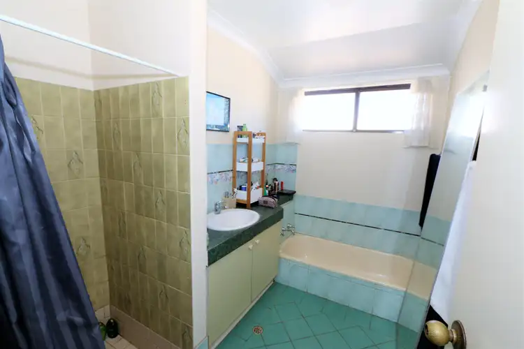 Seventh view of Homely house listing, 40 Matilda Avenue, Australind WA 6233