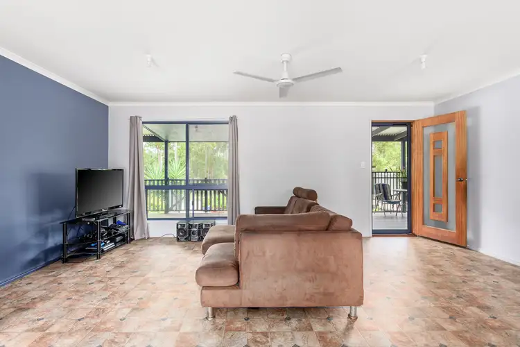 Third view of Homely house listing, 19 Thomas Road, Curra QLD 4570