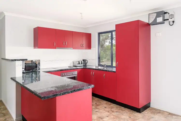 Sixth view of Homely house listing, 19 Thomas Road, Curra QLD 4570