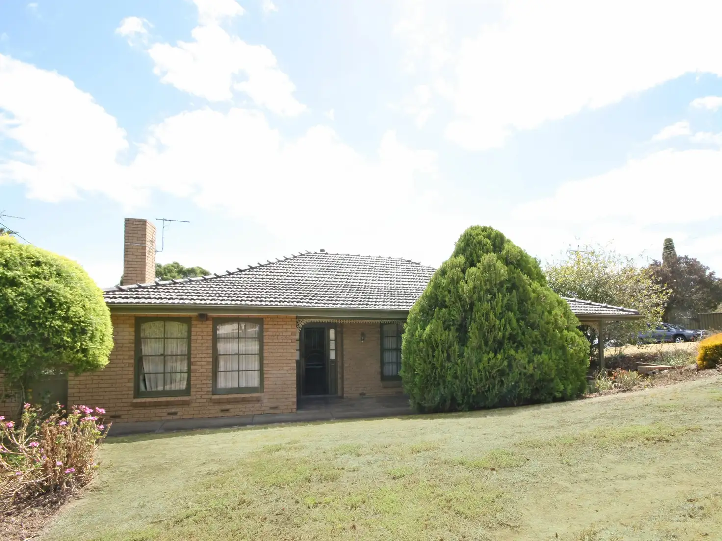 Main view of Homely house listing, 13 Hillcrest Drive, Eden Hills SA 5050