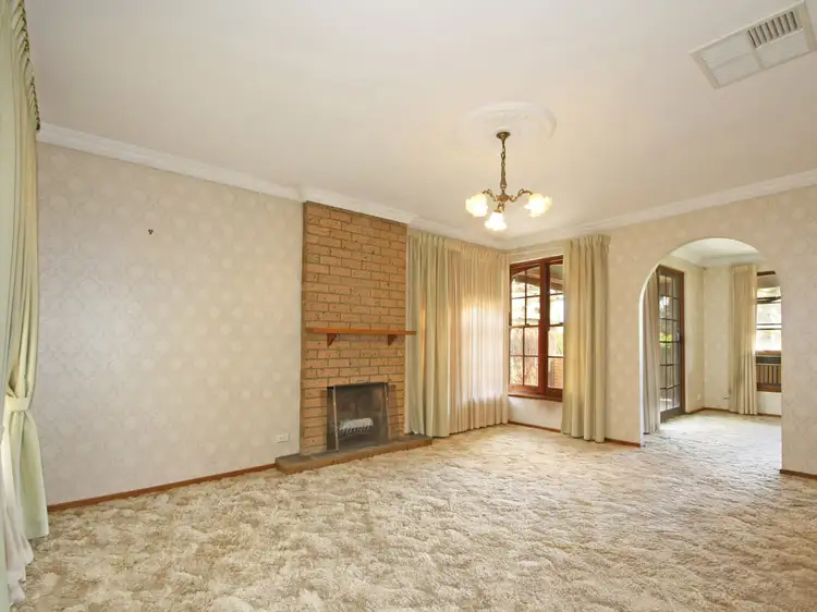 Second view of Homely house listing, 13 Hillcrest Drive, Eden Hills SA 5050