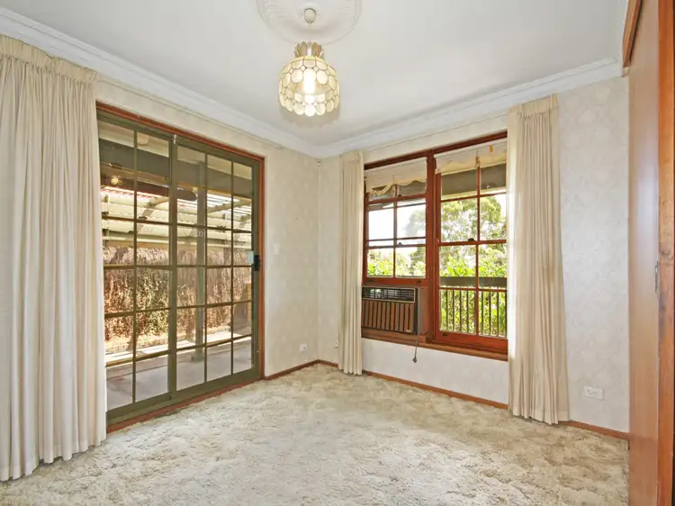Third view of Homely house listing, 13 Hillcrest Drive, Eden Hills SA 5050